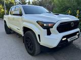 Toyota Tacoma 2024 года за 35 500 000 тг. в Астана