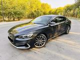 Hyundai Grandeur 2017 годаүшін10 500 000 тг. в Алматы – фото 2