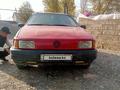 Volkswagen Passat 1991 годаfor900 000 тг. в Тараз