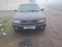 Audi 100 1994 годаfor2 000 000 тг. в Шу