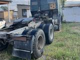 КамАЗ  44108 1989 годаүшін2 500 000 тг. в Шымкент – фото 2