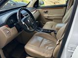 Suzuki XL7 2008 года за 4 900 000 тг. в Усть-Каменогорск – фото 2
