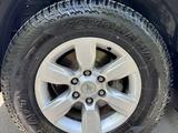 Toyota Land Cruiser Prado 2016 годаүшін18 000 000 тг. в Алматы – фото 5