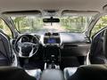 Toyota Land Cruiser Prado 2016 годаүшін18 000 000 тг. в Алматы – фото 7