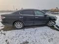 Lexus ES 300 2002 годаfor3 200 000 тг. в Усть-Каменогорск