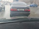 Toyota Carina E 1992 года за 750 000 тг. в Семей – фото 2