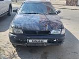 Toyota Carina E 1992 года за 750 000 тг. в Семей
