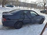 Toyota Carina E 1992 года за 750 000 тг. в Семей – фото 3