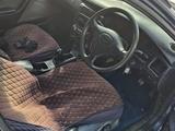 Toyota Carina E 1992 года за 750 000 тг. в Семей – фото 5