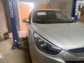 Hyundai ix35 2014 года за 6 800 000 тг. в Шымкент