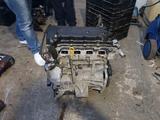 Мотор 6g72 6g74 4g64 4g69 4g93 4b11 4b12 4a91 4m40 4g15 vq35 vg33 mr20 за 100 000 тг. в Алматы