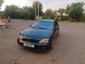 Subaru Legacy 2000 годаfor3 200 000 тг. в Талдыкорган – фото 6