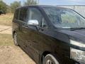 Toyota Voxy 2008 годаfor6 000 000 тг. в Алматы – фото 7