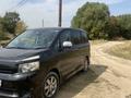 Toyota Voxy 2008 года за 6 000 000 тг. в Алматы