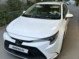 Toyota Corolla 2019 годаүшін8 000 000 тг. в Шымкент