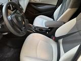 Toyota Corolla 2019 годаүшін8 000 000 тг. в Шымкент – фото 3