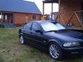 BMW 318 2001 года за 3 000 000 тг. в Усть-Каменогорск – фото 2