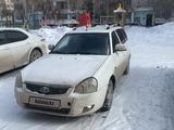 ВАЗ (Lada) Priora 2171 2012 годаүшін1 750 000 тг. в Астана