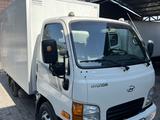 Hyundai  HD35 2017 годаfor9 200 000 тг. в Алматы – фото 2