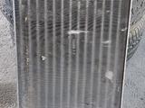 Радиатор кондиционера на спец технику. в Алматы – фото 3