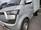 JINPENG G6S 2023 годаfor12 500 000 тг. в Алматы