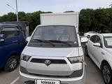 JINPENG G6S 2023 годаfor12 500 000 тг. в Алматы – фото 4