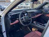 Changan X5 Plus 2026 года за 8 200 000 тг. в Шымкент