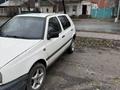 Volkswagen Golf 1992 годаүшін1 100 000 тг. в Актобе – фото 2