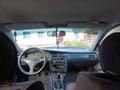 Toyota Carina E 1996 годаүшін2 800 000 тг. в Аягоз – фото 7