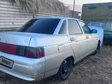 ВАЗ (Lada) 2110 2002 года за 450 000 тг. в Павлодар – фото 2