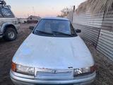 ВАЗ (Lada) 2110 2002 года за 450 000 тг. в Павлодар – фото 3