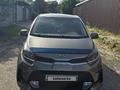 Kia Morning 2020 года за 6 000 000 тг. в Алматы