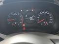 Kia Morning 2020 года за 6 000 000 тг. в Алматы – фото 10