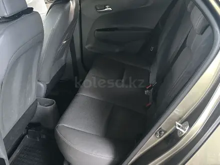 Kia Morning 2020 года за 6 000 000 тг. в Алматы – фото 12