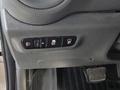 Kia Morning 2020 года за 6 000 000 тг. в Алматы – фото 7