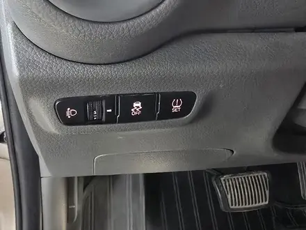 Kia Morning 2020 года за 6 000 000 тг. в Алматы – фото 7