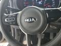 Kia Morning 2020 года за 6 000 000 тг. в Алматы – фото 9