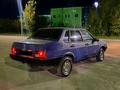 ВАЗ (Lada) 21099 1998 годаүшін770 770 тг. в Экибастуз – фото 2