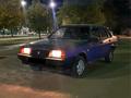 ВАЗ (Lada) 21099 1998 годаүшін770 770 тг. в Экибастуз