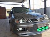 Nissan Primera 1998 годаүшін2 000 000 тг. в Тараз