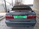 Nissan Primera 1998 годаүшін2 000 000 тг. в Тараз – фото 4