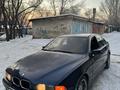 BMW 528 1997 года за 3 500 000 тг. в Алматы – фото 13