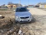ВАЗ (Lada) Priora 2171 2013 года за 1 650 000 тг. в Алматы – фото 2