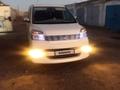 Toyota Voxy 2006 годаfor3 000 000 тг. в Караганда