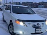 Toyota Camry 2006 годаүшін4 500 000 тг. в Жезказган