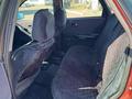 Audi 80 1991 годаүшін1 500 000 тг. в Тараз – фото 12