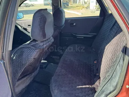 Audi 80 1991 года за 1 500 000 тг. в Тараз – фото 12