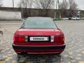 Audi 80 1991 годаүшін1 500 000 тг. в Тараз – фото 5