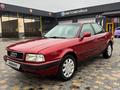 Audi 80 1991 годаүшін1 500 000 тг. в Тараз – фото 8