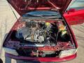 Audi 80 1991 годаүшін1 500 000 тг. в Тараз – фото 9